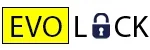 Evolock